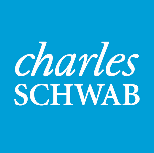 Charles Scwab Login