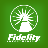 Fidelity Login